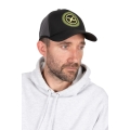 Czapka Matrix Surefit Cap Black_SUM-Radzymin_02.jpeg