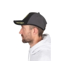 Czapka Matrix Surefit Cap Black_SUM-Radzymin_03.jpeg