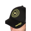 Czapka Matrix Surefit Cap Black_SUM-Radzymin_04.jpeg