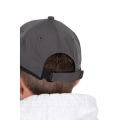 Czapka Matrix Surefit Cap Black_SUM-Radzymin_05.jpeg