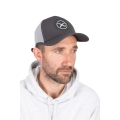 Czapka Matrix Surefit Cap Grey_SUM-Radzymin_02.jpeg