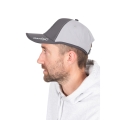 Czapka Matrix Surefit Cap Grey_SUM-Radzymin_03.jpeg
