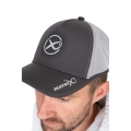 Czapka Matrix Surefit Cap Grey_SUM-Radzymin_04.jpeg