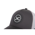 Czapka Matrix Surefit Cap Grey_SUM-Radzymin_05.jpeg