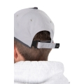 Czapka Matrix Surefit Cap Grey_SUM-Radzymin_06.jpeg