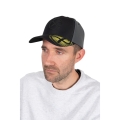 Czapka Matrix Faded Print Cap Black_SUM-Radzymin_01.jpeg