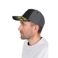 Czapka Matrix Faded Print Cap Black_SUM-Radzymin_02.jpeg