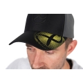 Czapka Matrix Faded Print Cap Black_SUM-Radzymin_03.jpeg