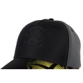 Czapka Matrix Faded Print Cap Black_SUM-Radzymin_04.jpeg