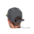 Czapka Matrix Faded Print Cap Black_SUM-Radzymin_05.jpeg