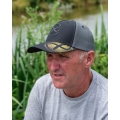 Czapka Matrix Faded Print Cap Black_SUM-Radzymin_06.jpeg