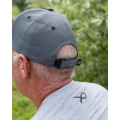 Czapka Matrix Faded Print Cap Black_SUM-Radzymin_07.jpeg