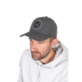 Czapka Matrix Faded Print Cap Dark Grey_SUM-Radzymin_02.jpeg