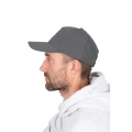 Czapka Matrix Faded Print Cap Dark Grey_SUM-Radzymin_03.jpeg