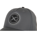 Czapka Matrix Faded Print Cap Dark Grey_SUM-Radzymin_04.jpeg