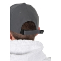 Czapka Matrix Faded Print Cap Dark Grey_SUM-Radzymin_05.jpeg