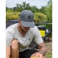 Czapka Matrix Faded Print Cap Dark Grey_SUM-Radzymin_07.jpeg