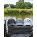 Czapka Matrix Faded Print Cap Dark Grey_SUM-Radzymin_08.jpeg