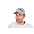 Czapka Matrix Faded Print Cap Light Grey_SUM-Radzymin_02.jpeg