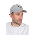 Czapka Matrix Faded Print Cap Light Grey_SUM-Radzymin_03.jpeg