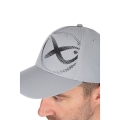 Czapka Matrix Faded Print Cap Light Grey_SUM-Radzymin_04.jpeg
