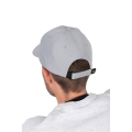 Czapka Matrix Faded Print Cap Light Grey_SUM-Radzymin_05.jpeg
