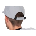 Czapka Matrix Faded Print Cap Light Grey_SUM-Radzymin_06.jpeg