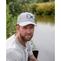 Czapka Matrix Faded Print Cap Light Grey_SUM-Radzymin_07.jpeg