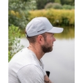Czapka Matrix Faded Print Cap Light Grey_SUM-Radzymin_08.jpeg