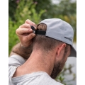 Czapka Matrix Faded Print Cap Light Grey_SUM-Radzymin_09.jpeg