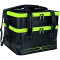 Torba Matrix Horizon X Bait System_Sum-Radzymin_01.jpeg