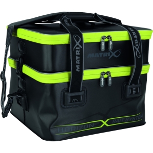 Torba Matrix Horizon X Bait System