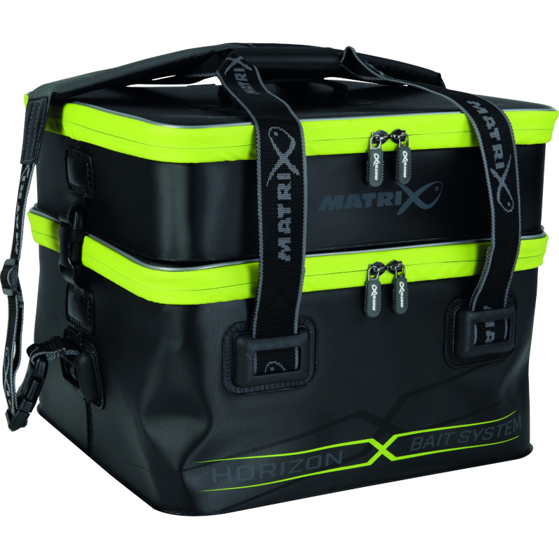Torba Matrix Horizon X Bait System_Sum-Radzymin_01.jpeg