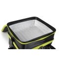 Torba Matrix Horizon X Bait System_Sum-Radzymin_02.jpeg