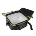 Torba Matrix Horizon X Bait System_Sum-Radzymin_05.jpeg