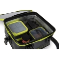 Torba Matrix Horizon X Bait System_Sum-Radzymin_06.jpeg