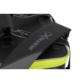 Torba Matrix Horizon X Bait System_Sum-Radzymin_07.jpeg