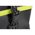 Torba Matrix Horizon X Bait System_Sum-Radzymin_08.jpeg
