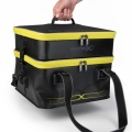Torba Matrix Horizon X Bait System_Sum-Radzymin_10.jpeg