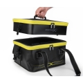 Torba Matrix Horizon X Bait System_Sum-Radzymin_11.jpeg