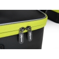 Torba Matrix Horizon X Bait System_Sum-Radzymin_12.jpeg