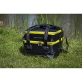 Torba Matrix Horizon X Bait System_Sum-Radzymin_13.jpeg