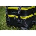 Torba Matrix Horizon X Bait System_Sum-Radzymin_14.jpeg