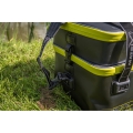 Torba Matrix Horizon X Bait System_Sum-Radzymin_15.jpeg
