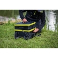 Torba Matrix Horizon X Bait System_Sum-Radzymin_16.jpeg