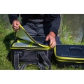 Torba Matrix Horizon X Bait System_Sum-Radzymin_17.jpeg