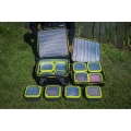 Torba Matrix Horizon X Bait System_Sum-Radzymin_19.jpeg
