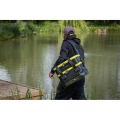 Torba Matrix Horizon X Bait System_Sum-Radzymin_20.jpeg