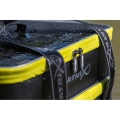 Torba Matrix Horizon X Bait System_Sum-Radzymin_21.jpeg