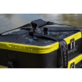 Torba Matrix Horizon X Bait System_Sum-Radzymin_22.jpeg